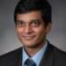 Photo: Dr. Gaurang Vaidya, MD