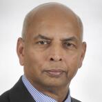 Dr. Muhammad Choudhury, MD