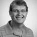 Photo: Dr. Gary Schmitz, MD