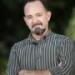 Photo: Dr. Tobias Maynard, DDS