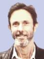 Photo: Dr. Michael Taymor, MD