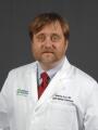 Photo: Dr. Theodore Eison, MD