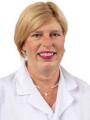 Photo: Angela Andersen, APRN