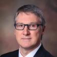 Photo: Dr. Stanley Scott Kelsey, MD