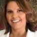 Photo: Dr. Lisa Maharajh, DOM