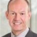 Photo: Dr. Steven Sabers, MD