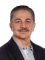 Photo: Dr. Mohamad Hatahet, MD