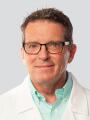 Photo: Dr. Brian A Hoffmann, MD