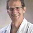 Dr. Jeffrey Altshuler, MD