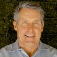 Photo: Dr. John Foley, MD