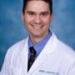 Photo: Dr. Anthony Marcotte, DO