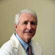 Photo: Dr. Samuel Stone, MD