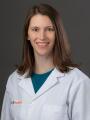 Photo: Dr. Elizabeth Lavery, MD