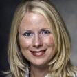 Photo: Dr. Michele Bailey, DO