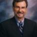 Photo: Dr. Alfred Lyons, MD