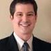 Photo: Dr. Justin Palmer, DMD