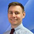 Photo: Dr. Kevin Buczkowski, DPM