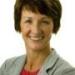 Photo: Lisa Kukral, LMHC