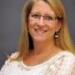 Photo: Stephenie Brinson, FNP-BC