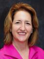 Photo: Dr. Joanne Levine, MD