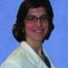 Photo: Dr. Zhanna Pinkus, MD
