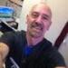 Photo: Dr. Robert Carabelli, MD