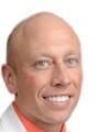 Photo: Dr. Robert Riley, DO