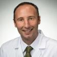 Photo: Dr. David Straus, MD