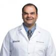 Photo: Dr. Sherif Ibrahim, MD