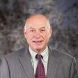Photo: Dr. Scott Morrell, MD