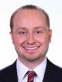 Photo: Dr. Jeremy Fisk, MD