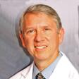 Photo: Dr. Jeffrey Earl, DO