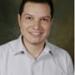 Photo: Dr. Carlos Teran Miranda, MD
