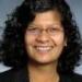 Photo: Dr. Swati Dutta, MD