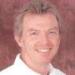 Photo: Dr. Gary Palsis, DMD