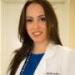 Photo: Dr. Carolyn Maldonado-Garcia, MD