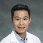 Dr. Hung Pham, DO