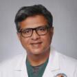 Photo: Dr. Dipen Parekh, MD