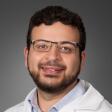 Photo: Dr. Wesam Mohamed, DO