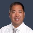 Photo: Dr. Mark Iguchi, MD