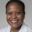 Dr. Linnea Perkins, MD