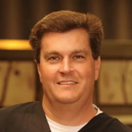Dr. John Vespa, DDS