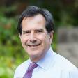 Photo: Dr. Kent Adler, MD