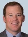 Photo: Dr. Tyler Welch, MD