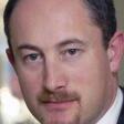 Photo: Dr. David Kronn, MD