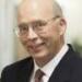 Photo: Dr. Robert Montgomery, MD
