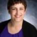 Photo: Dr. Amanda Shoemaker, MD