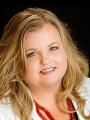 Photo: Kimberly Smith, ARNP