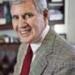 Photo: Dr. William Mandel, MD
