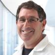 Photo: Dr. Robert Sommer, MD